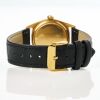 18ct Yellow Gold, Rolex Oyster Perpetual Day-Date Reference 1803 Wristwatch, circa 1966 - 5
