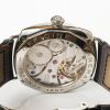 Stainless Steel, Panerai Radiomir PAM210 Manual-Wound Wristwatch, circa 2006 - 4