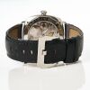 Stainless Steel, Panerai Radiomir PAM210 Manual-Wound Wristwatch, circa 2006 - 5