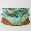 JEFF MINCHAM Sea Views