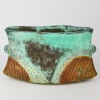 JEFF MINCHAM Sea Views - 2