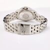 Stainless Steel, Breitling Callistino Diamond Wristwatch, circa 2006 - 4
