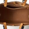 Louis Vuitton, Monogram Dune Monogram Giant OnTheGo Tote Bag, Size MM - 4