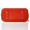 Louis Vuitton, Piment Epi Alma Bag, Size BB - 3