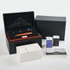 Montblanc, Meisterst&uuml;ck Traveller Fountain Pen Limited Edition 1924 - 2