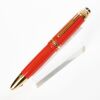 Montblanc, Meisterst&uuml;ck Traveller Fountain Pen Limited Edition 1924 - 3