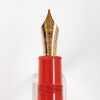Montblanc, Meisterst&uuml;ck Traveller Fountain Pen Limited Edition 1924 - 5