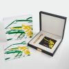 Montblanc, Great Characters Muhammad Ali Limited Edition 1942 Fountain Pen