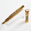 Montblanc, Great Characters Muhammad Ali Limited Edition 1942 Fountain Pen - 3
