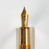 Montblanc, Great Characters Muhammad Ali Limited Edition 1942 Fountain Pen - 4