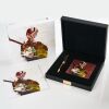 Montblanc, Great Characters Jimi Hendrix Limited Edition 1942 Fountain Pen, M