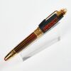 Montblanc, Great Characters Jimi Hendrix Limited Edition 1942 Fountain Pen, M - 2