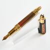 Montblanc, Great Characters Jimi Hendrix Limited Edition 1942 Fountain Pen, M - 3