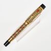 Montblanc, Patron of Art "Semiramis" Fountain Pen Limited 4810, circa 1996 - 2