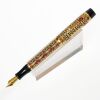 Montblanc, Patron of Art "Semiramis" Fountain Pen Limited 4810, circa 1996 - 3