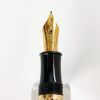 Montblanc, Patron of Art "Semiramis" Fountain Pen Limited 4810, circa 1996 - 4