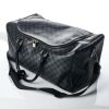 Louis Vuitton, Damier Graphite Roadster Bag - 2