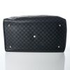 Louis Vuitton, Damier Graphite Roadster Bag - 3
