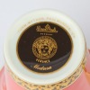 A Set of Five Versace Medusa for Rosenthal Espresso Cups and Saucers - 2