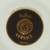 A Set of Four Versace Medusa for Rosenthal Tea Cups - 2