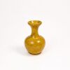 An Extremely Rare Miniature Jovan Rancich Vase