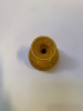 An Extremely Rare Miniature Jovan Rancich Vase - 3