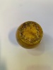 An Extremely Rare Miniature Jovan Rancich Vase - 4