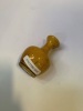 An Extremely Rare Miniature Jovan Rancich Vase - 5