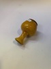 An Extremely Rare Miniature Jovan Rancich Vase - 6