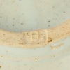 A Large Greg Barron Bowl - 2