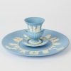 A Trio of Wedgwood Pieces