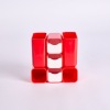 1970s HOF Desk Organiser (from Hong Kong)