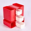 1970s HOF Desk Organiser (from Hong Kong) - 2