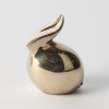 A Danske Dansk Designs Bunny