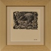 E MERVYN TAYLOR Kiwi