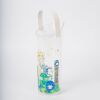 An Experience the 'Absolut' Art of Sharing Absolut Vodka Jug