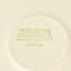 A Set of Eight Kelston Saucers - 2