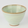 A Serax Collections Design Tea Bowl