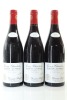 (3) 2009 Domaine Denis Bachelet Les Corbeaux Vieilles Vignes, Gevrey-Chambertin Premier Cru [JR17]