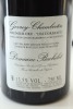 (3) 2009 Domaine Denis Bachelet Les Corbeaux Vieilles Vignes, Gevrey-Chambertin Premier Cru [JR17] - 2