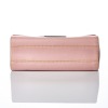 Louis Vuitton, Rose Ballerine Epi Twist Shoulder Bag - 3