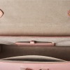 Louis Vuitton, Rose Ballerine Epi Twist Shoulder Bag - 4