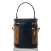 Louis Vuitton, Monogram Reverse Cannes Bag - 3