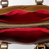 Louis Vuitton, Monogram OnTheGo East West Tote Bag - 5
