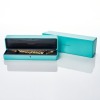 Tiffany & Co, Tiffany 1837 Makers, 63cm 18ct Yellow Gold Chain Necklace - 3