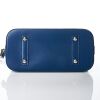 Louis Vuitton, Blue Epi Alma Bag, Size PM - 3