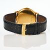 18ct Yellow Gold Chopard Classique L.U.C Automatic Wristwatch - 4