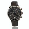 Stainless Steel / Diamond OMEGA Speedmaster Automatic Wristwatch