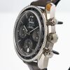 Stainless Steel / Diamond OMEGA Speedmaster Automatic Wristwatch - 2