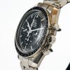 Stainless Steel OMEGA Speedmaster Professional Moonwatch, circa 2021 - 2